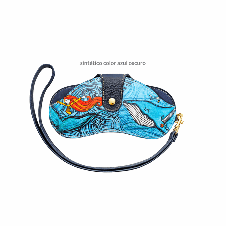 Estuche gafas