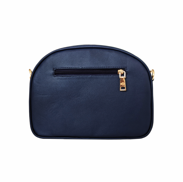 Bolso manos libres
