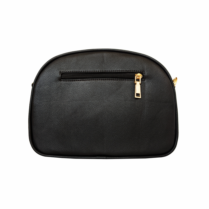 Bolso manos libres