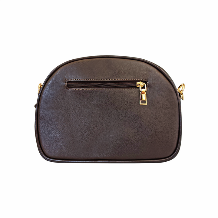Bolso manos libres