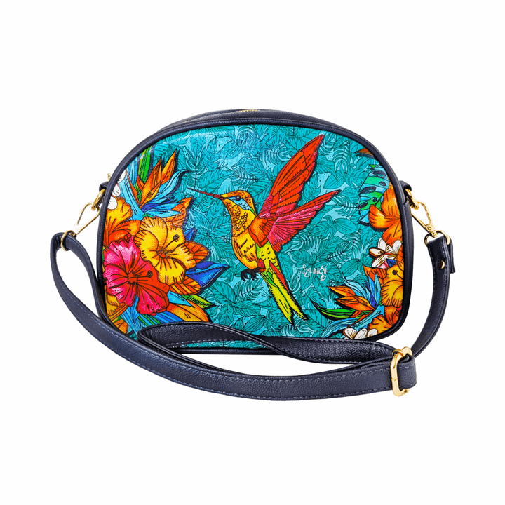 Bolso manos libres