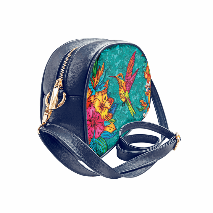 Bolso manos libres