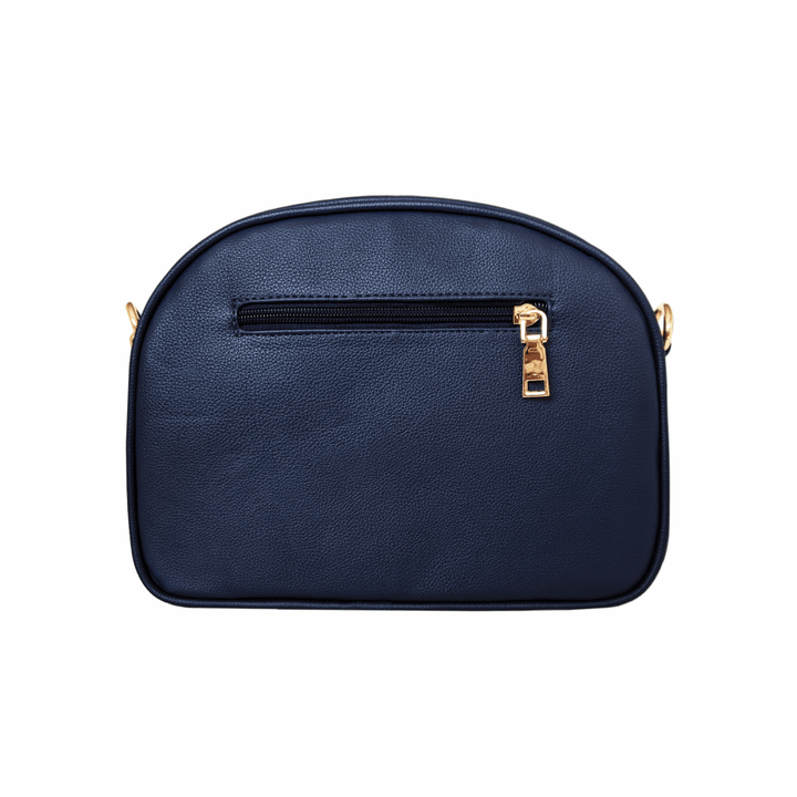 Bolso manos libres