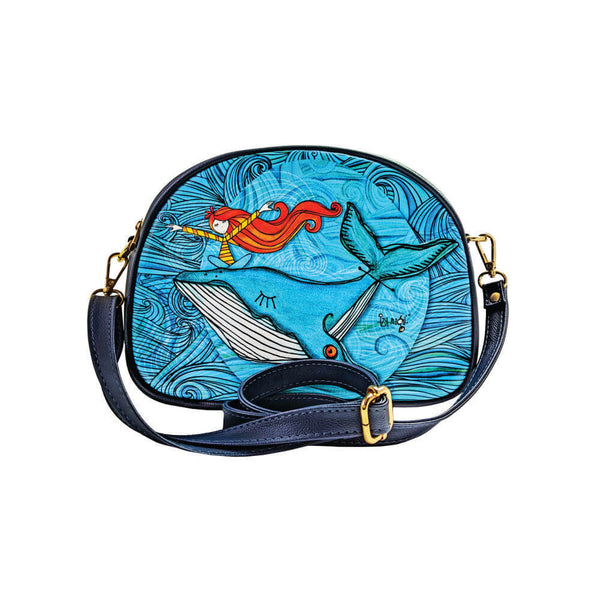 Diseño_Ballena