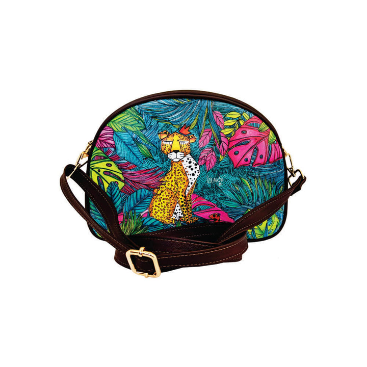 Bolso manos libres