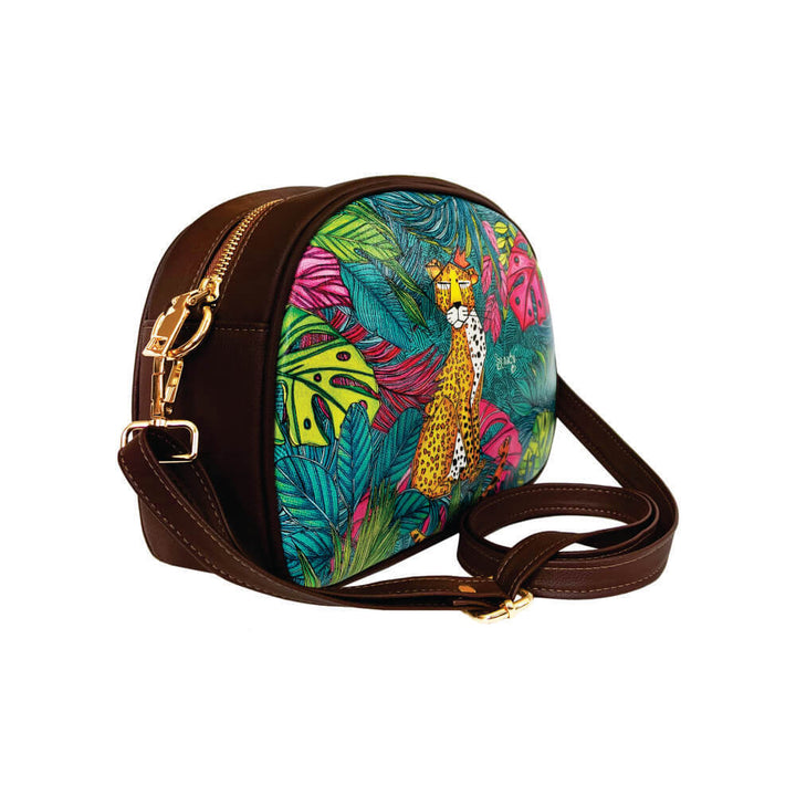 Bolso manos libres