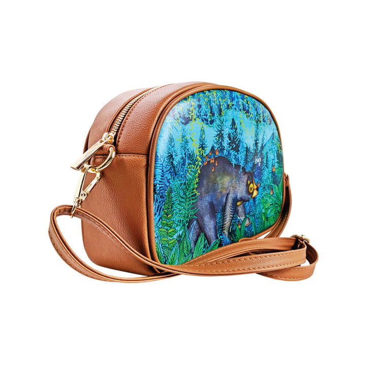 Bolso manos libres