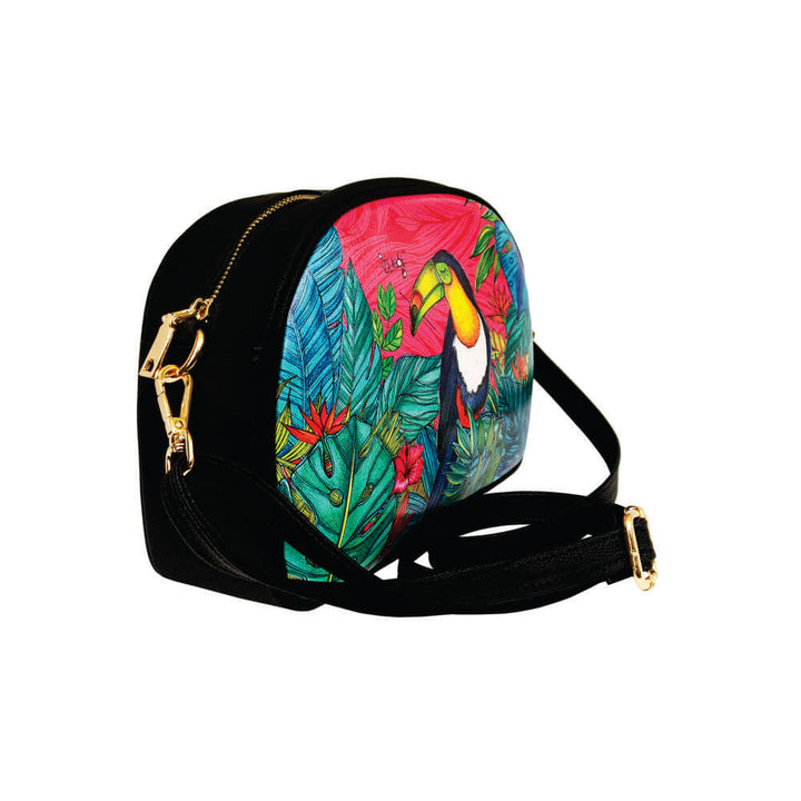 Bolso manos libres