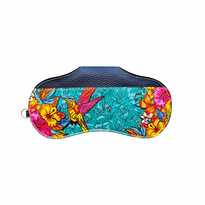 Estuche gafas