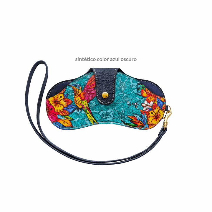 Estuche gafas