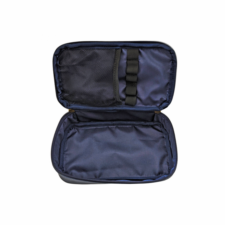 Cosmetiquera organizadora
