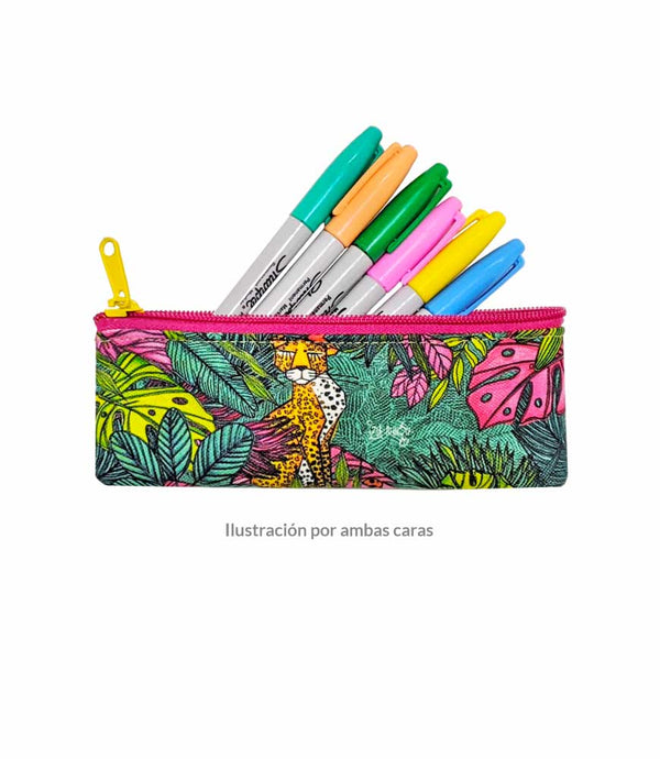 Diseño_Jaguar