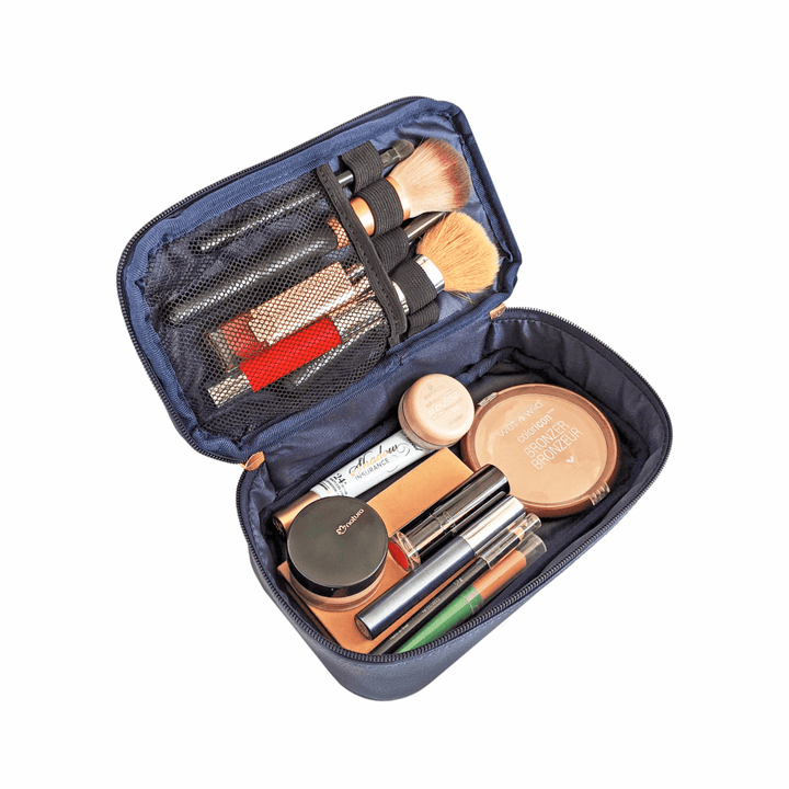 Cosmetiquera organizadora