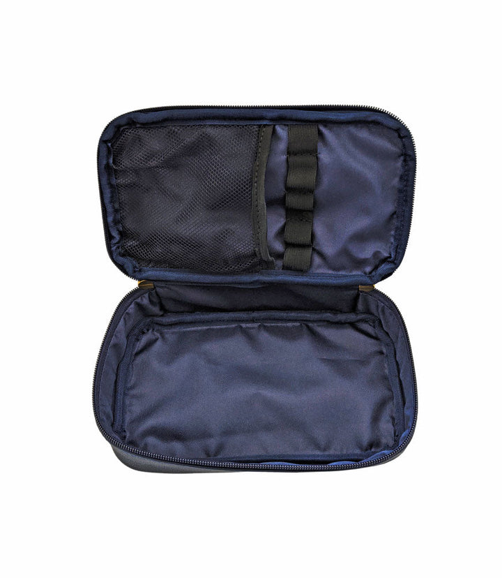 Cosmetiquera organizadora