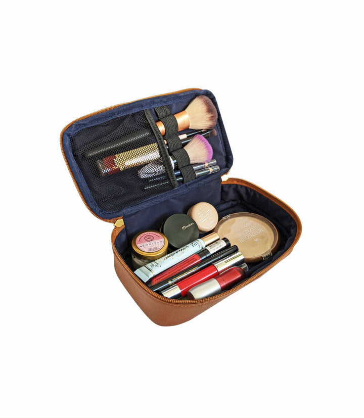 Cosmetiquera organizadora
