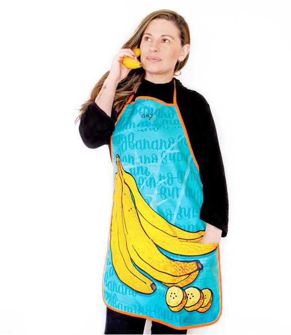 Diseño_Banano