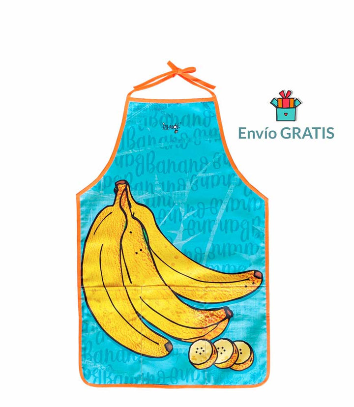 Diseño_Banano