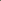 Diseño Hilos amarillo