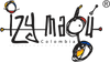 izymagu