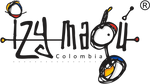 izymagu