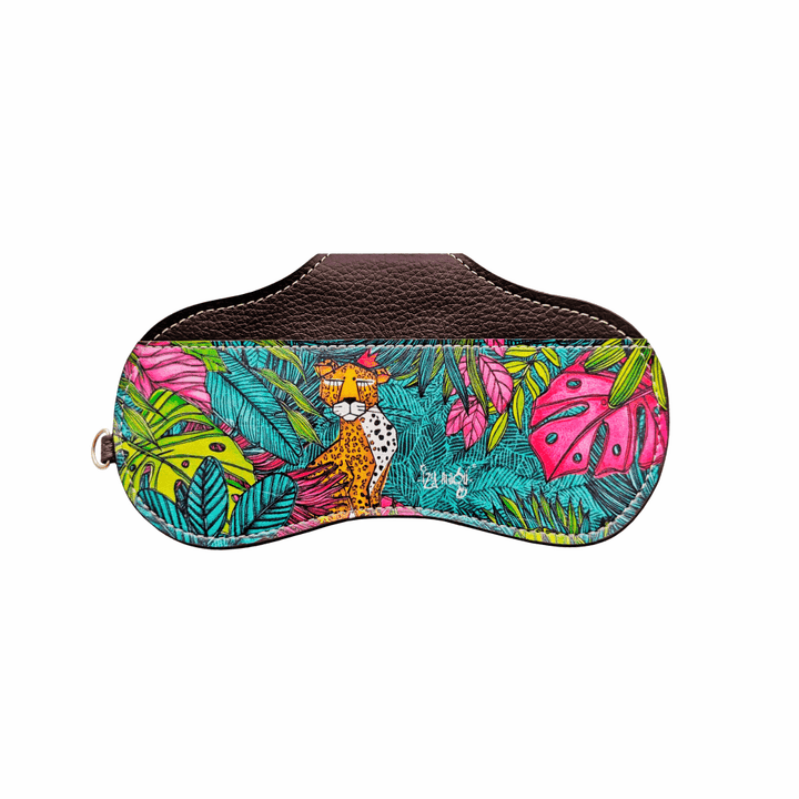 Estuche gafas