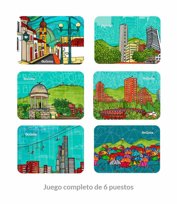 Diseño_Bogotá x 6