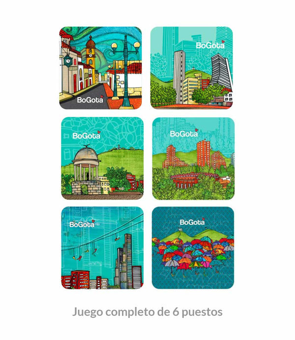 Diseño_Bogotá x 6