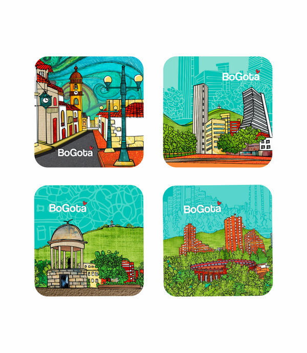 Diseño_Bogotá x 4