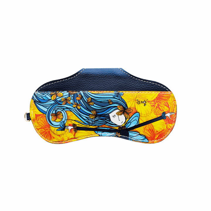 Estuche gafas