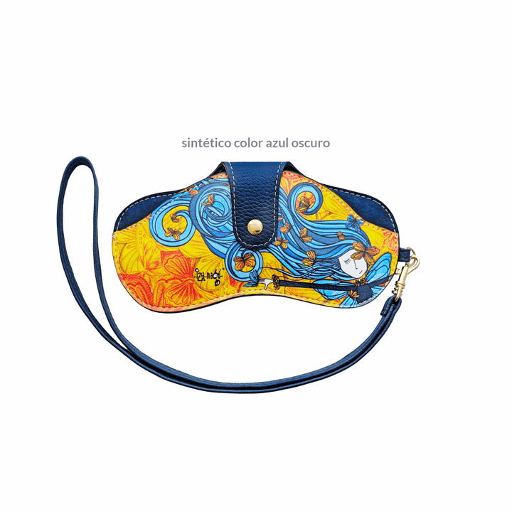 Estuche gafas