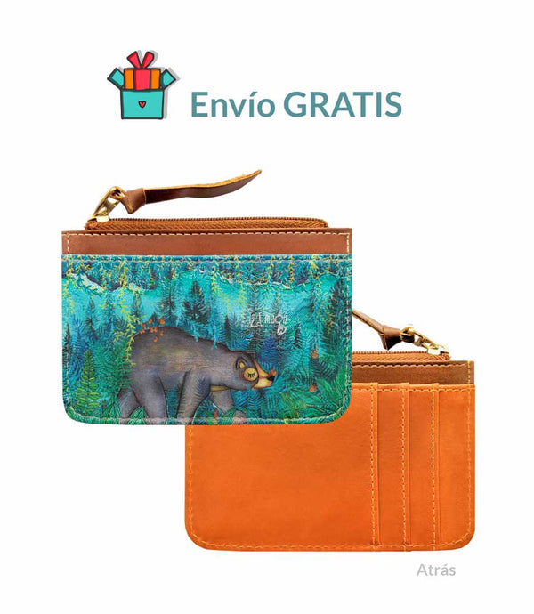 Diseño_Oso