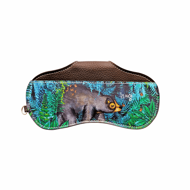 Estuche gafas