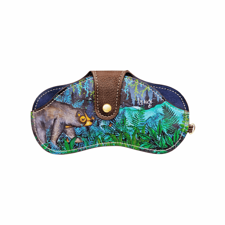 Estuche gafas