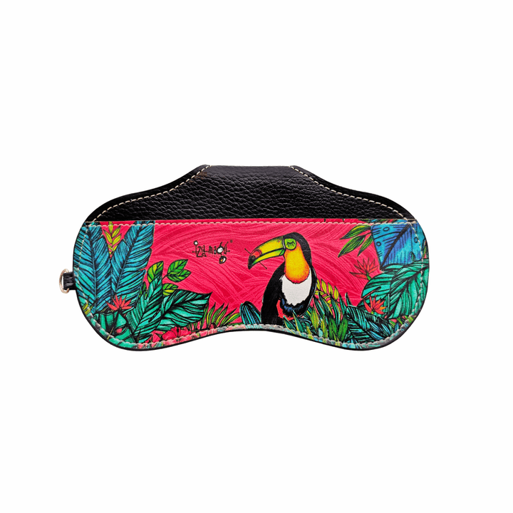 Estuche gafas