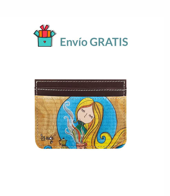 Diseño_Aromas