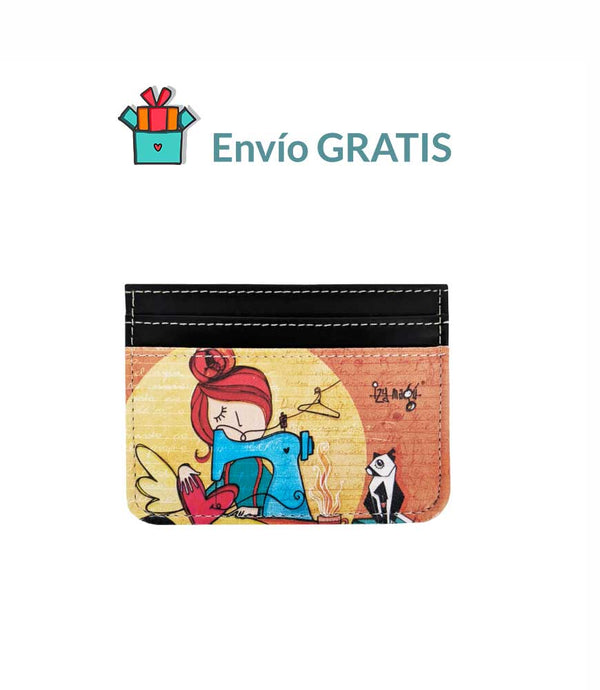 Diseño_Hilos