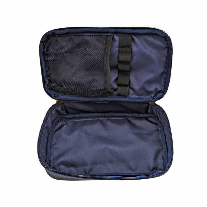 Cosmetiquera organizadora